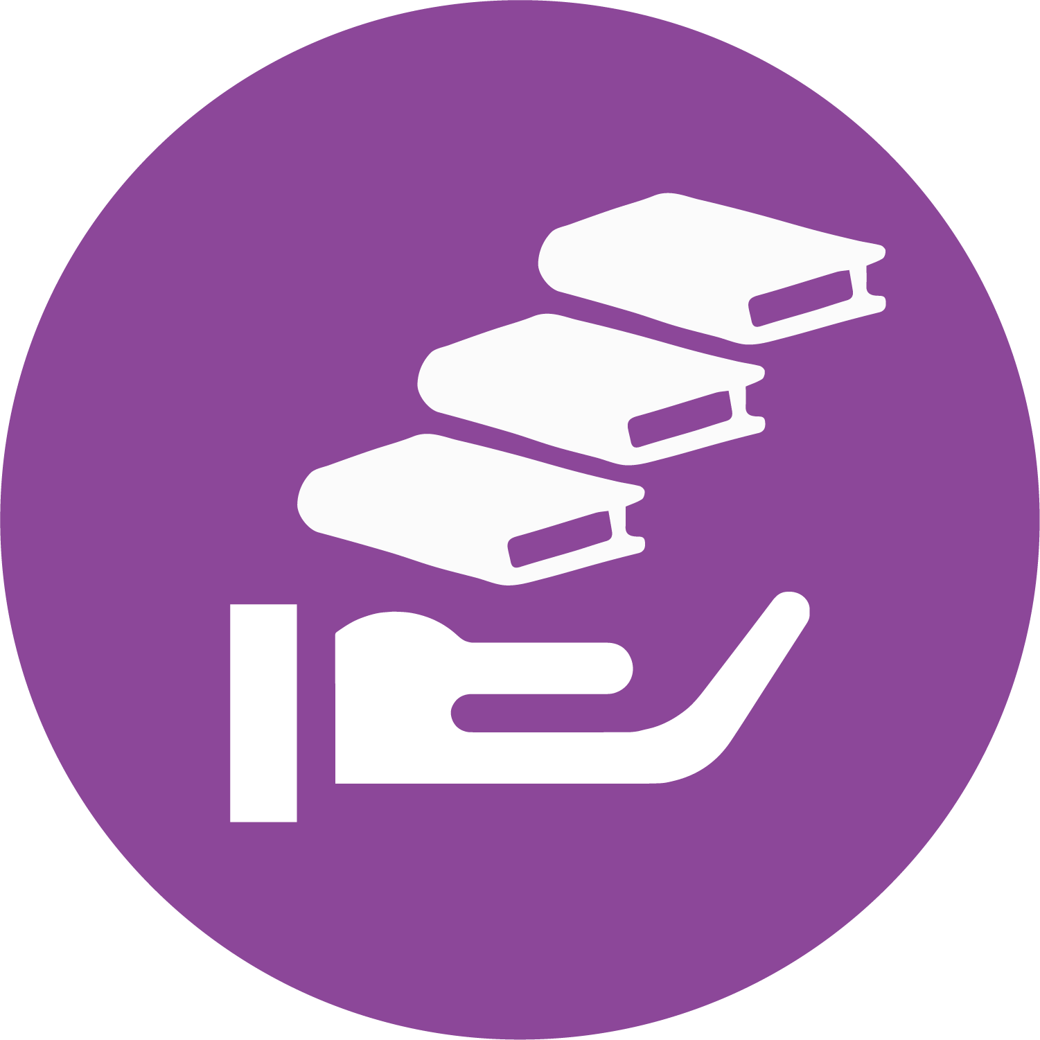 Academia de Transición